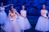 2018-12-16 The Nutcracker 065